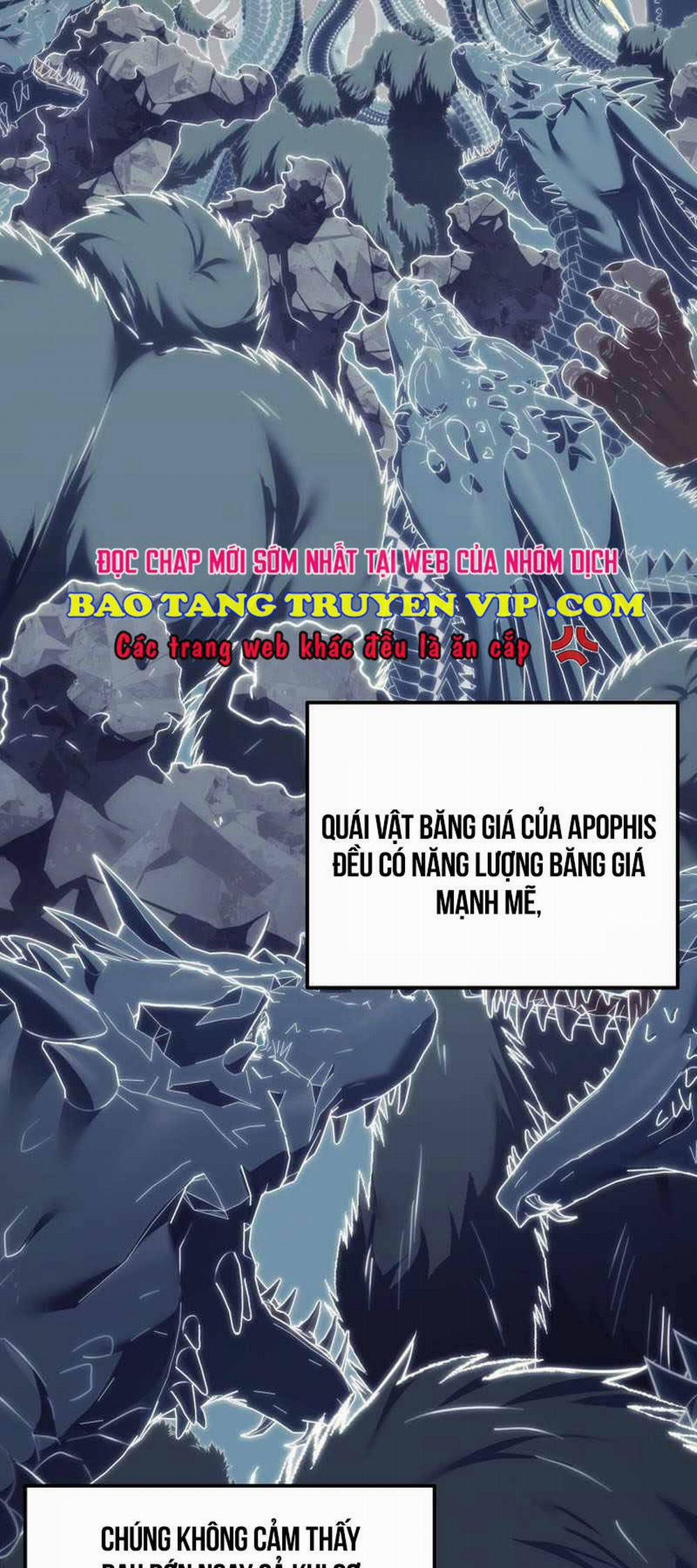 Vua Thăng Cấp 170 trang 4