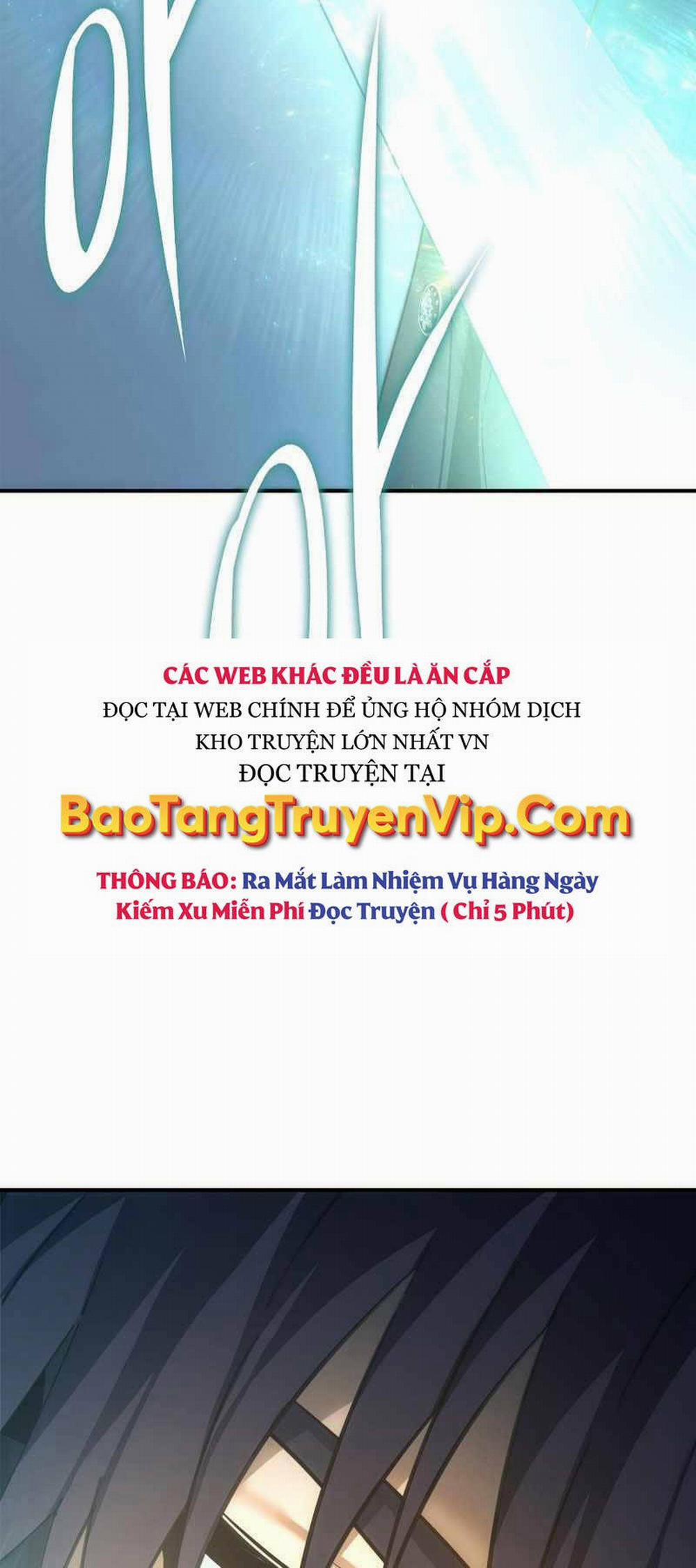 Vua Thăng Cấp 170 trang 49
