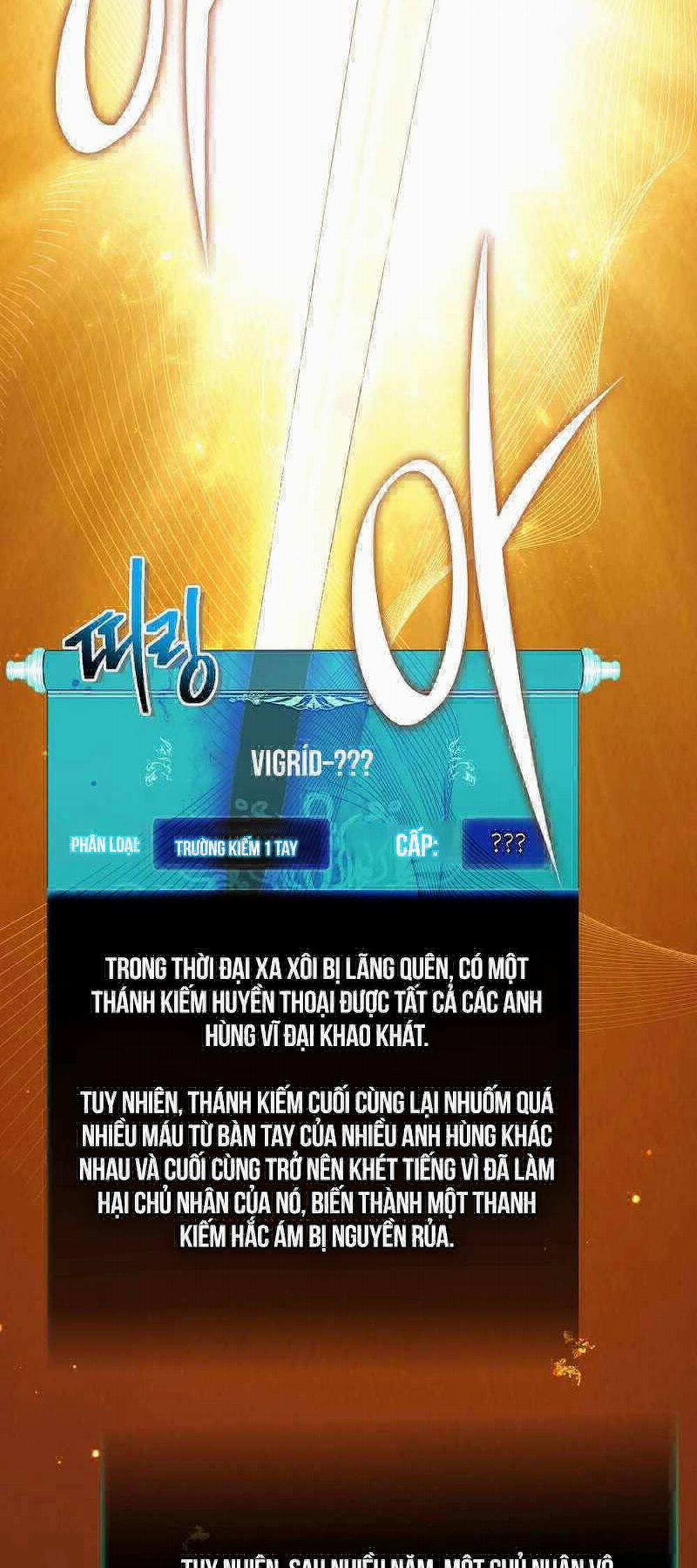 Vua Thăng Cấp 170 trang 55