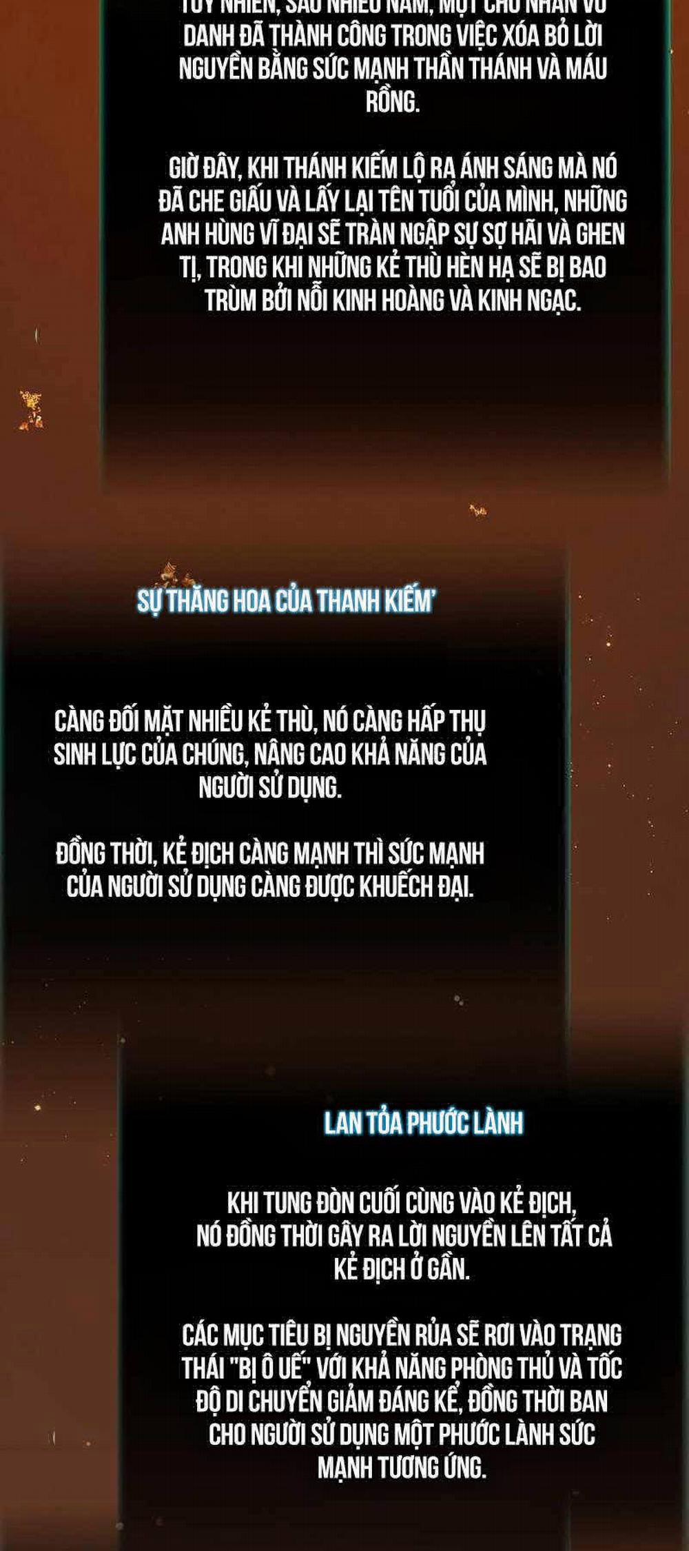 Vua Thăng Cấp 170 trang 56