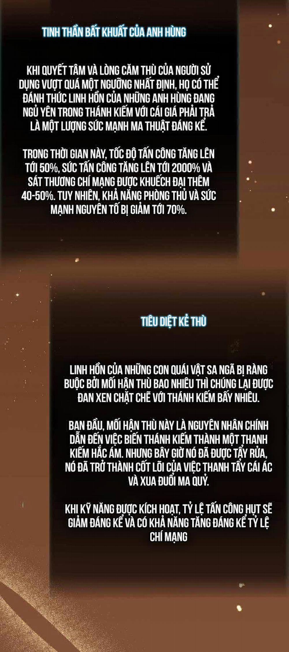 Vua Thăng Cấp 170 trang 57