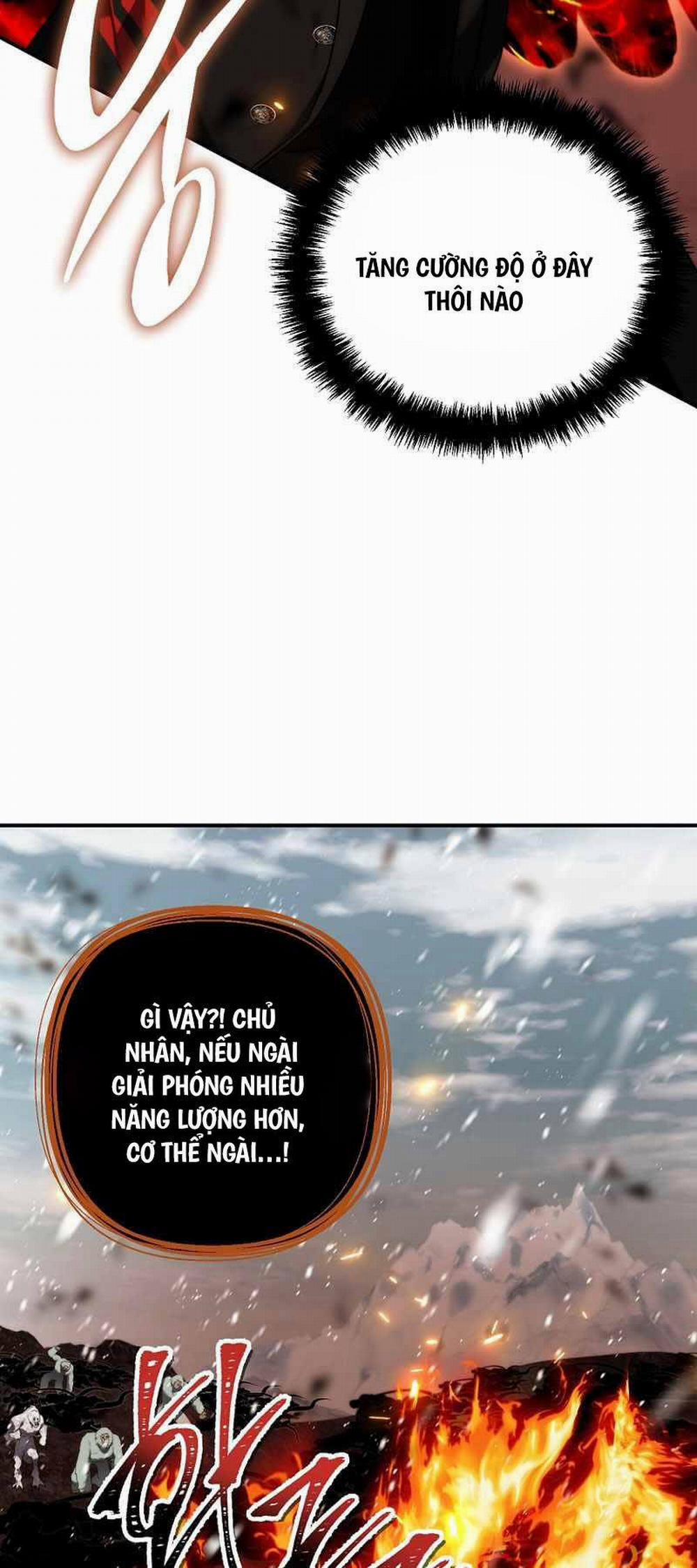 Vua Thăng Cấp 170 trang 65