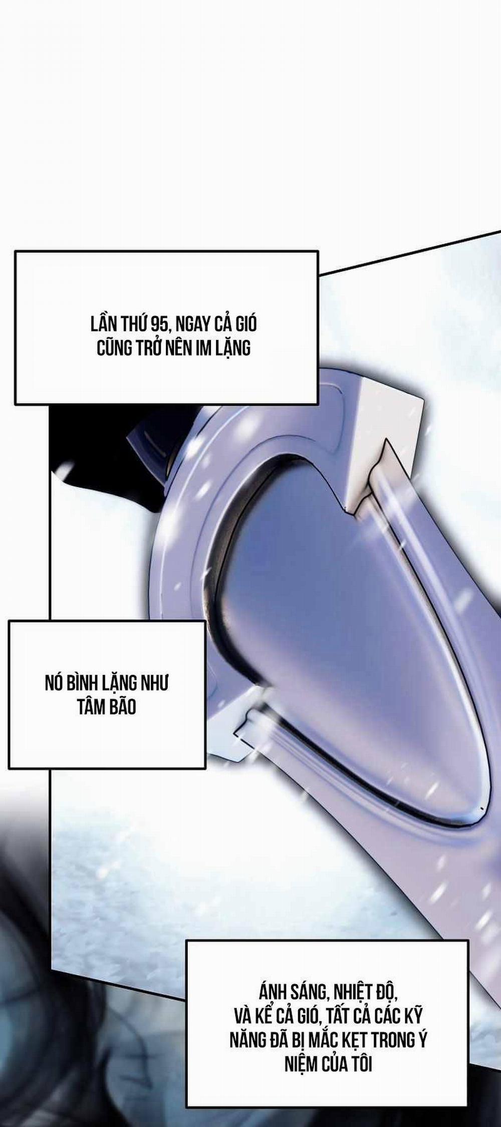 Vua Thăng Cấp 170 trang 78