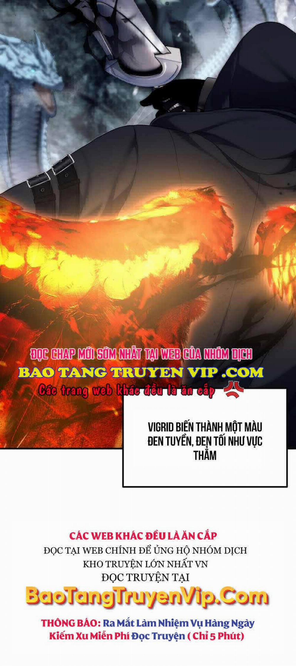 Vua Thăng Cấp 170 trang 80