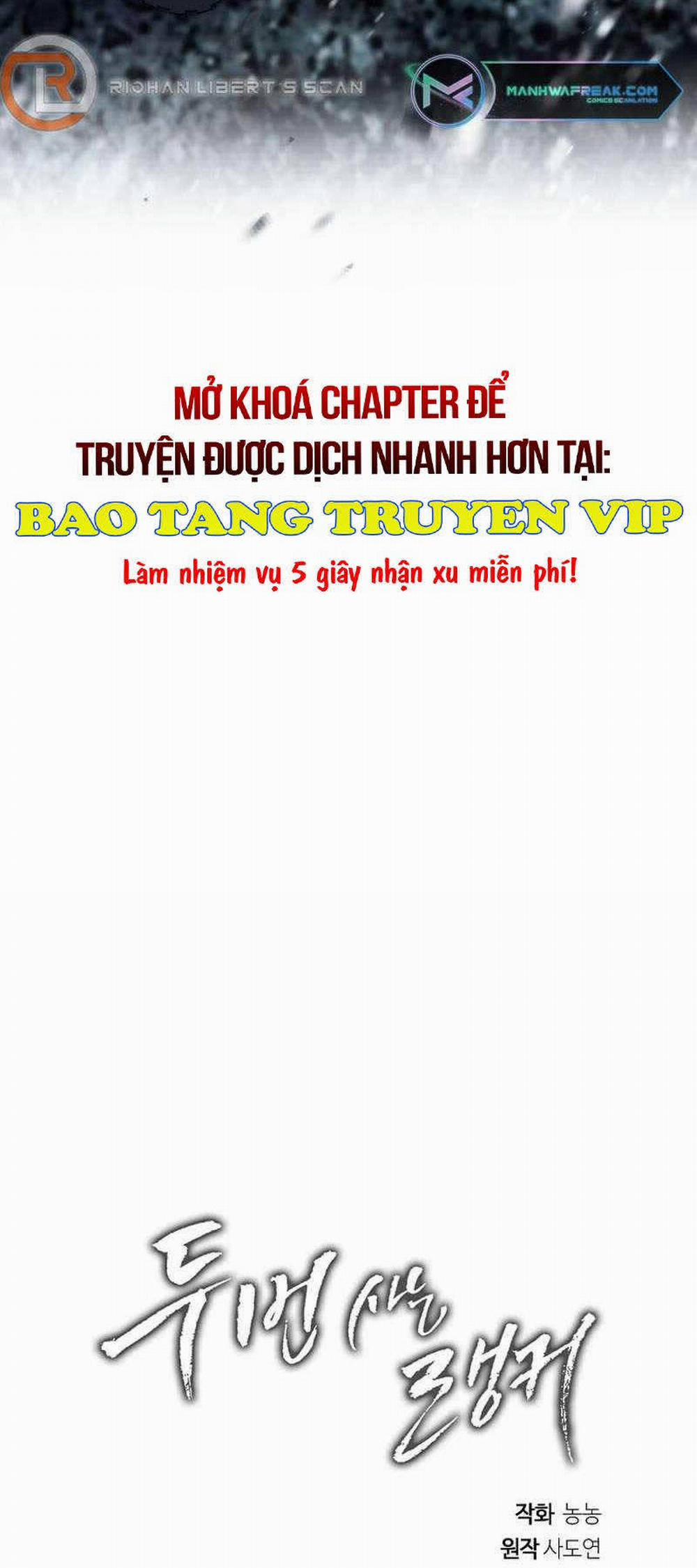 Vua Thăng Cấp 170 trang 88