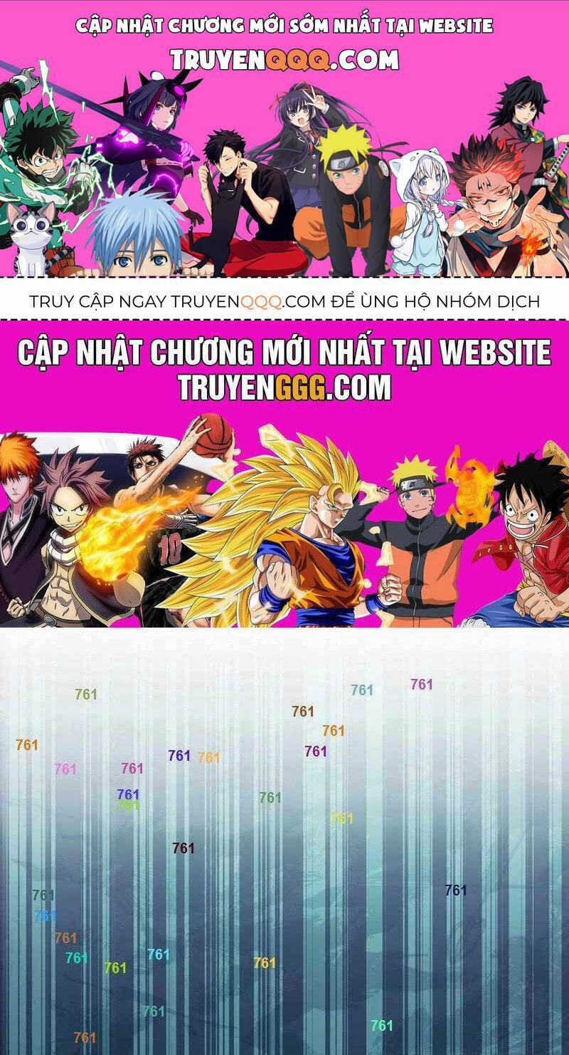 Vua Thăng Cấp 191 trang 0
