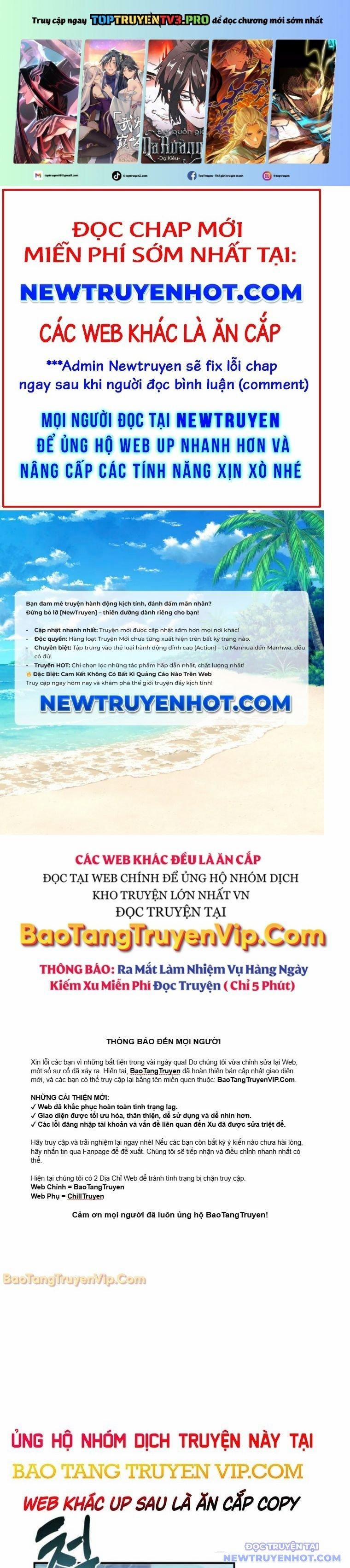 Vua Thăng Cấp 201 trang 0