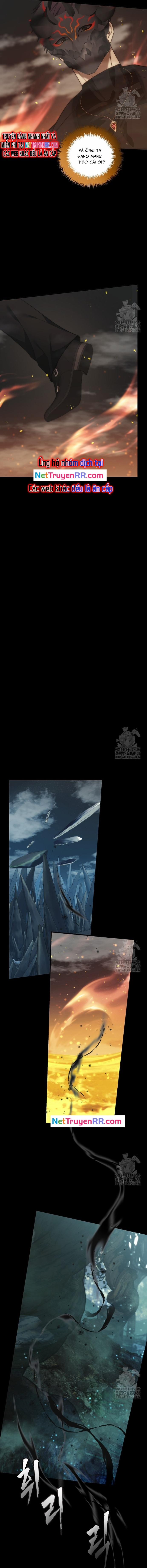 Vua Thăng Cấp 202 trang 11