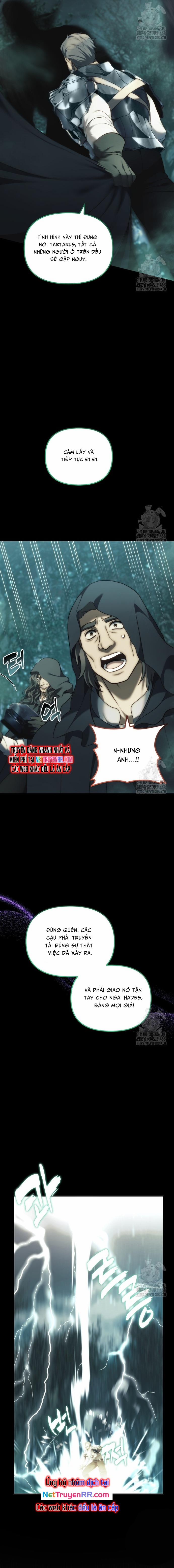 Vua Thăng Cấp 202 trang 13