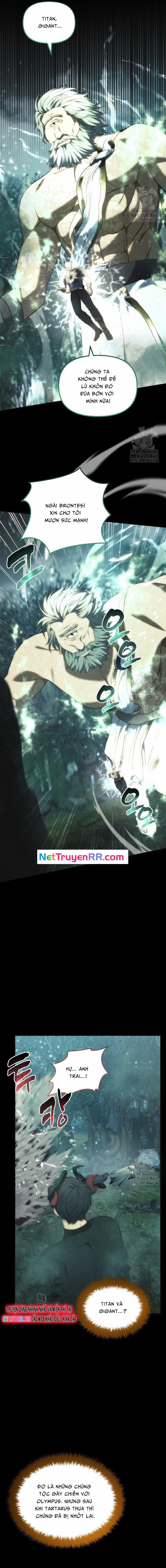 Vua Thăng Cấp 202 trang 14