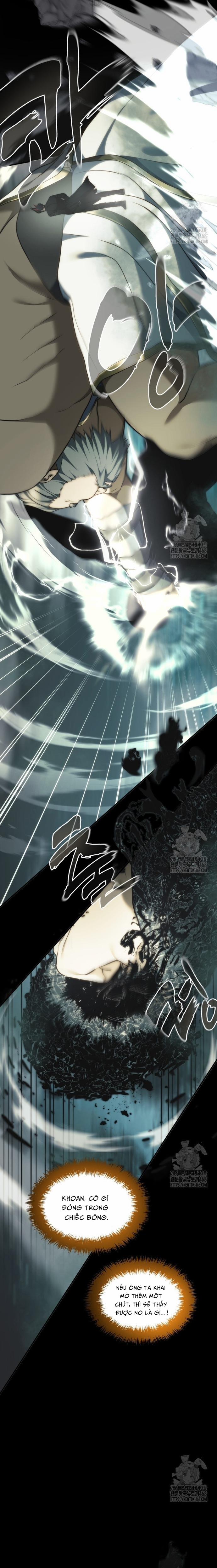 Vua Thăng Cấp 202 trang 16