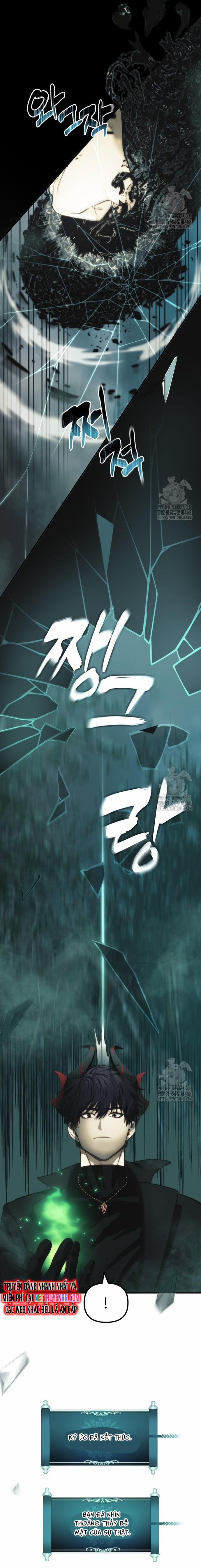 Vua Thăng Cấp 202 trang 17