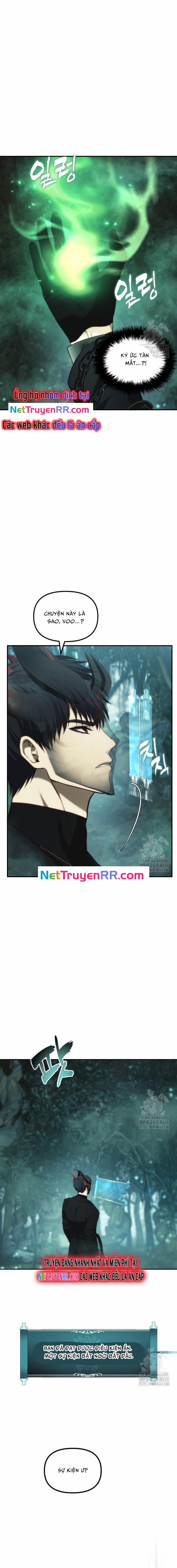 Vua Thăng Cấp 202 trang 18