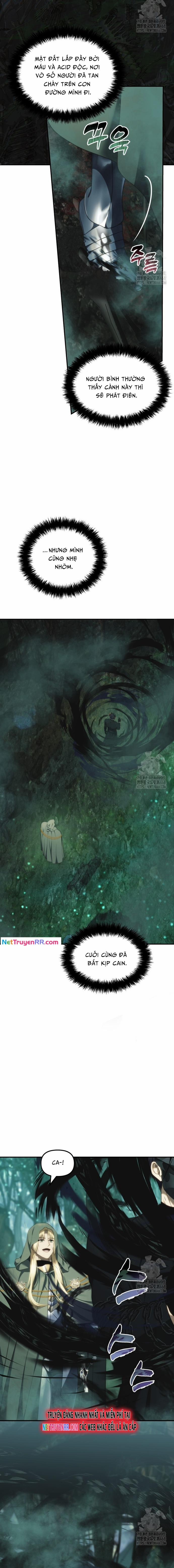 Vua Thăng Cấp 202 trang 2