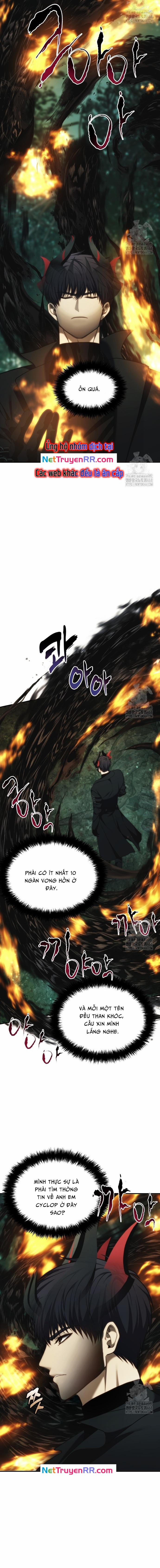 Vua Thăng Cấp 202 trang 6