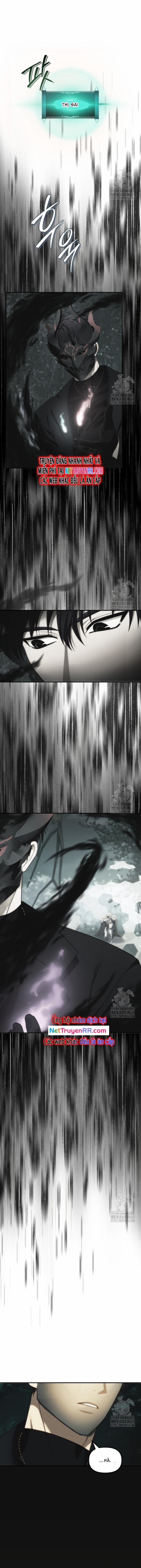 Vua Thăng Cấp 202 trang 8