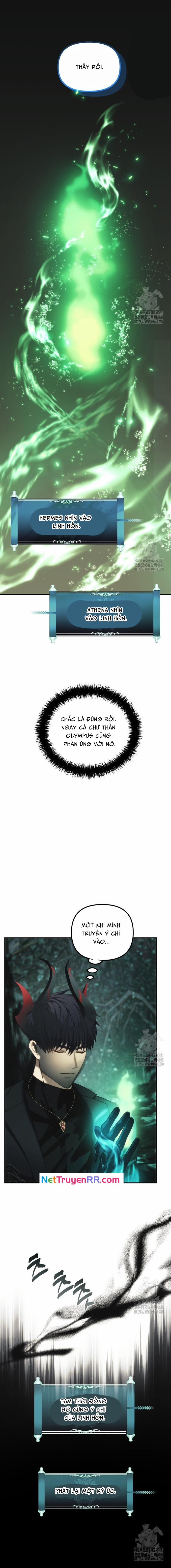 Vua Thăng Cấp 202 trang 9