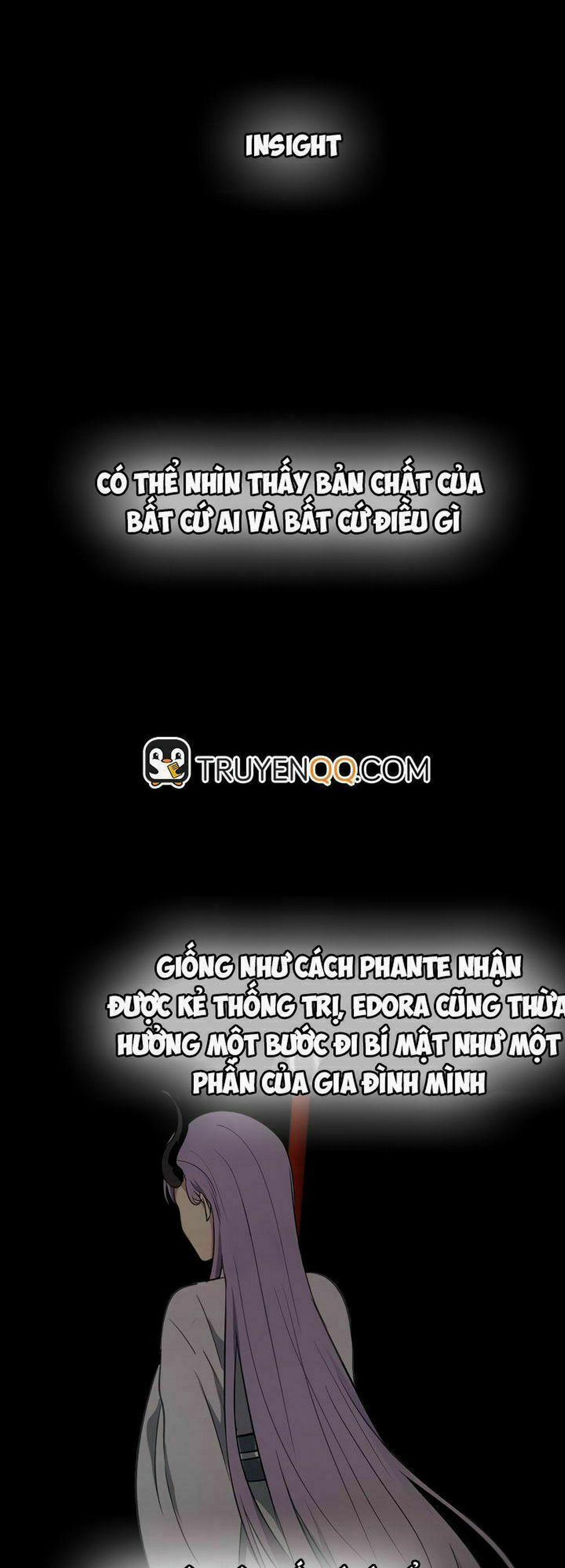 Vua Thăng Cấp 37 trang 1