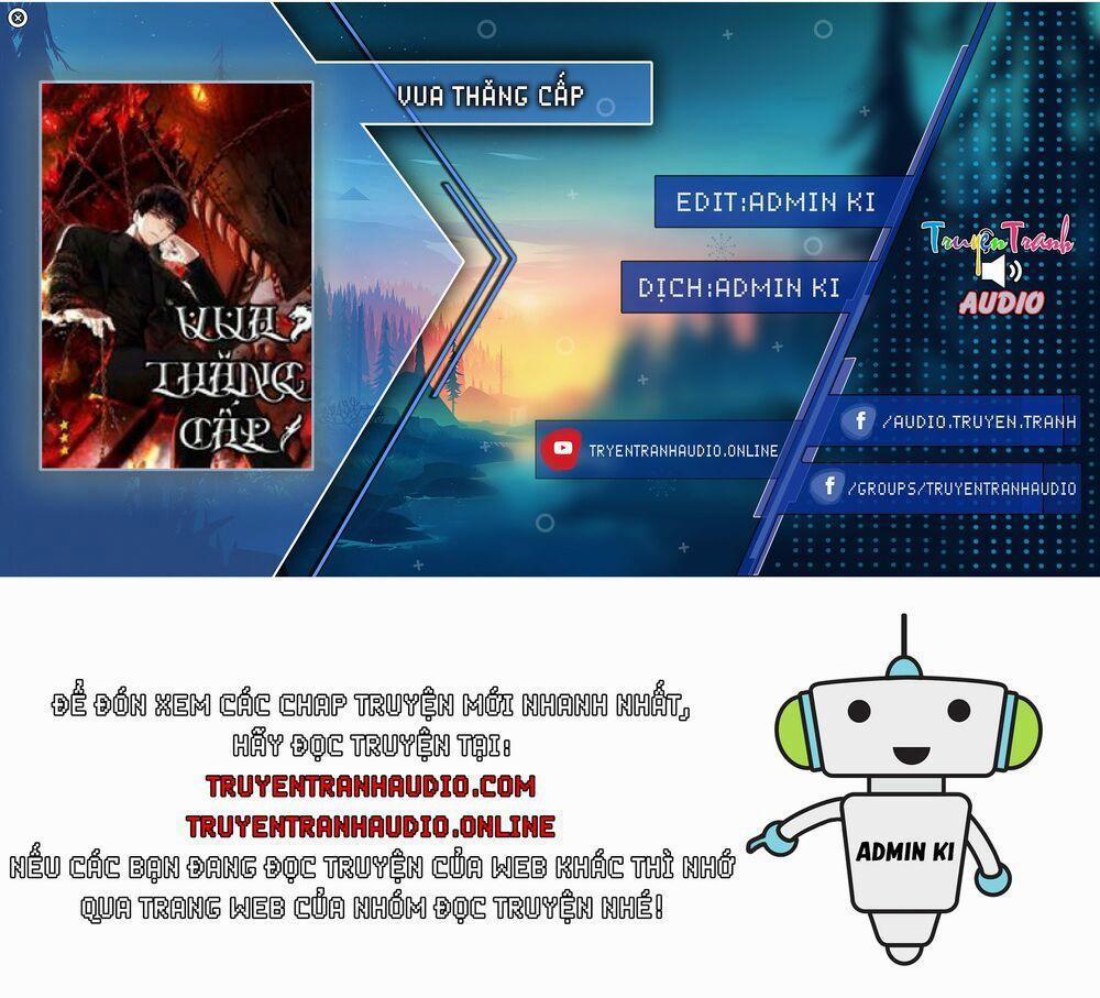 Vua Thăng Cấp 74 trang 0