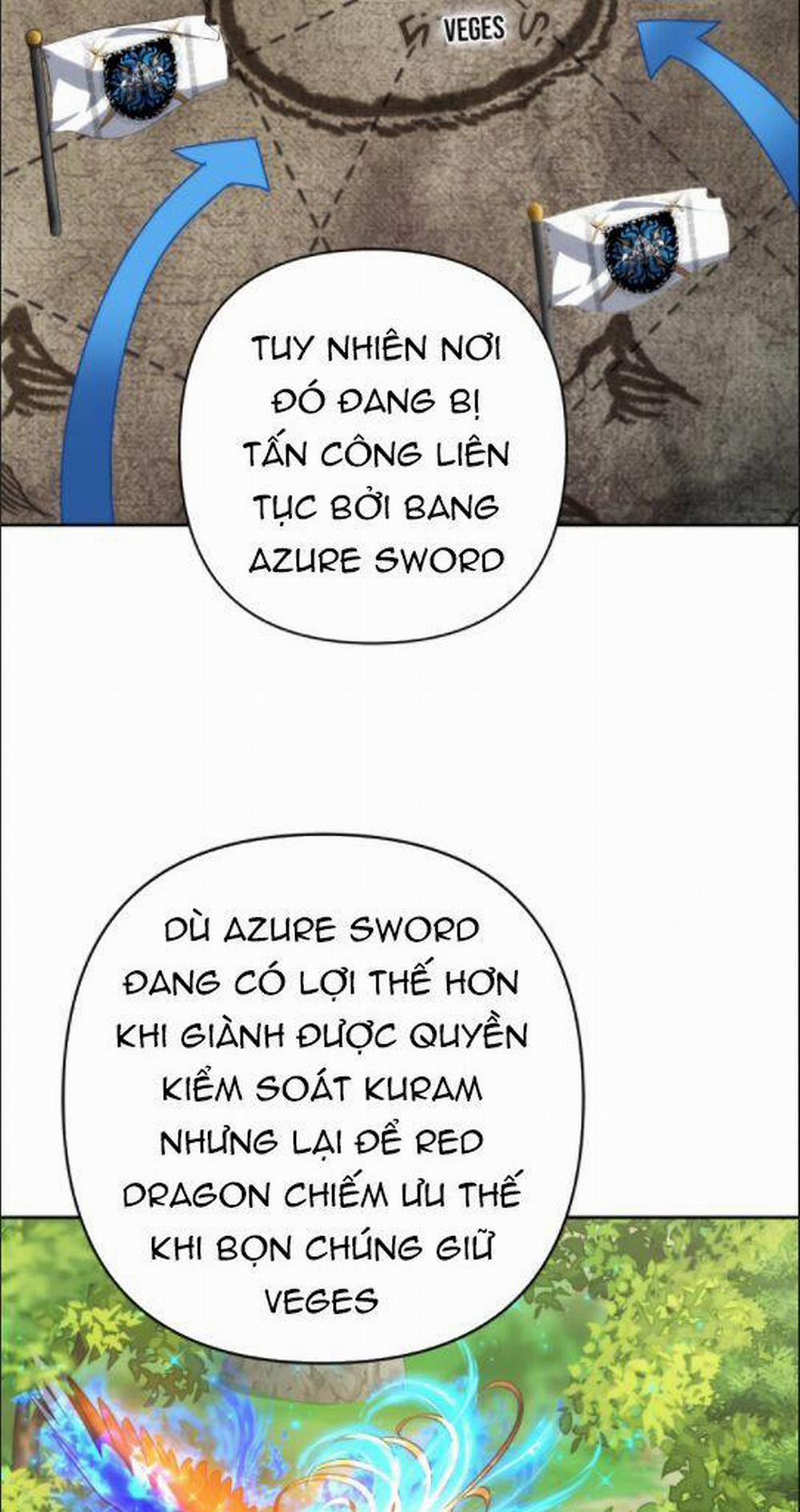 Vua Thăng Cấp 75 trang 1