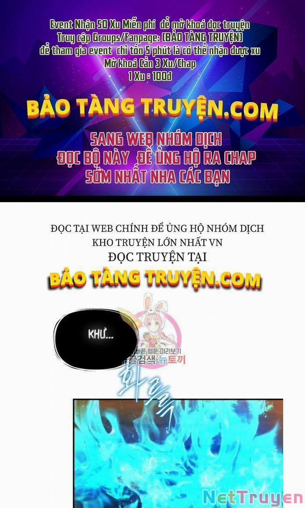 Vua Thăng Cấp 94 trang 0