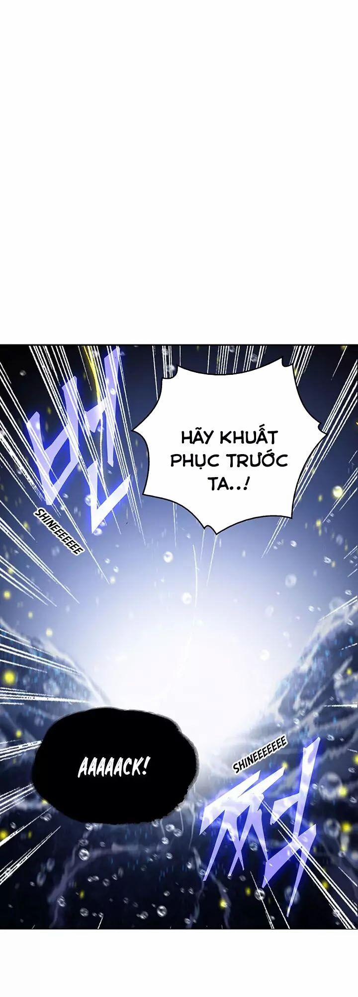 Vua Trộm Mộ 39 trang 0