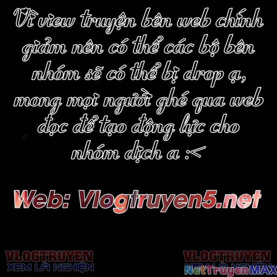 Vua Trộm Mộ 396 trang 0