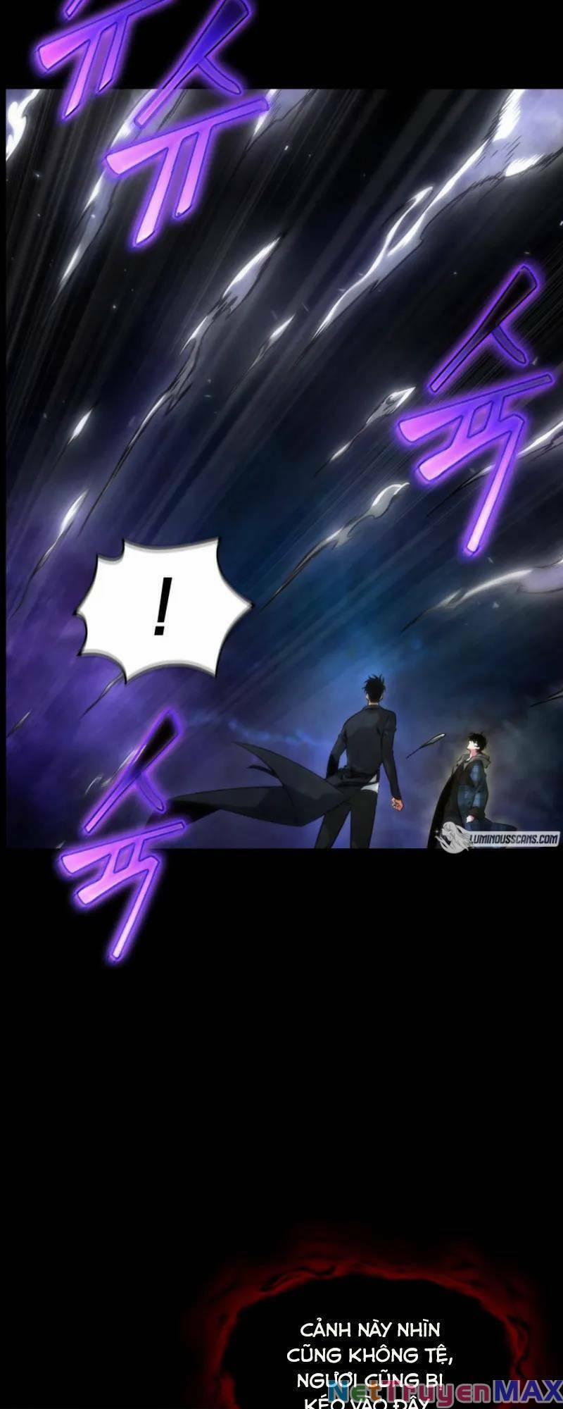 Vua Trộm Mộ 396 trang 2