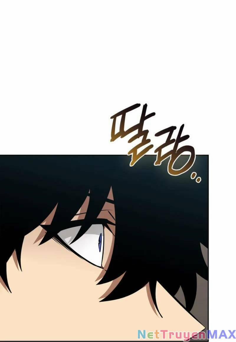 Vua Trộm Mộ 396 trang 38