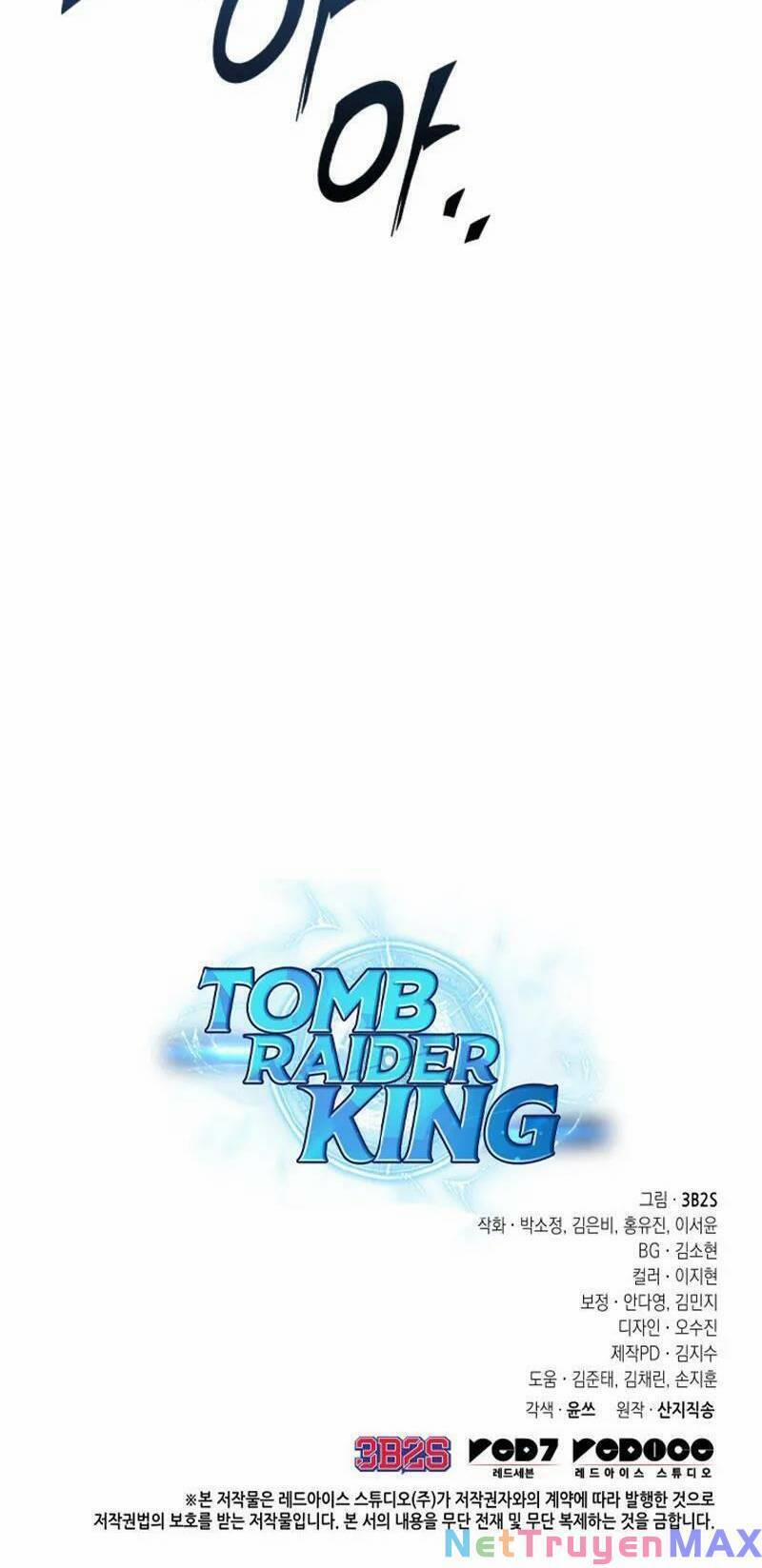 Vua Trộm Mộ 396 trang 62