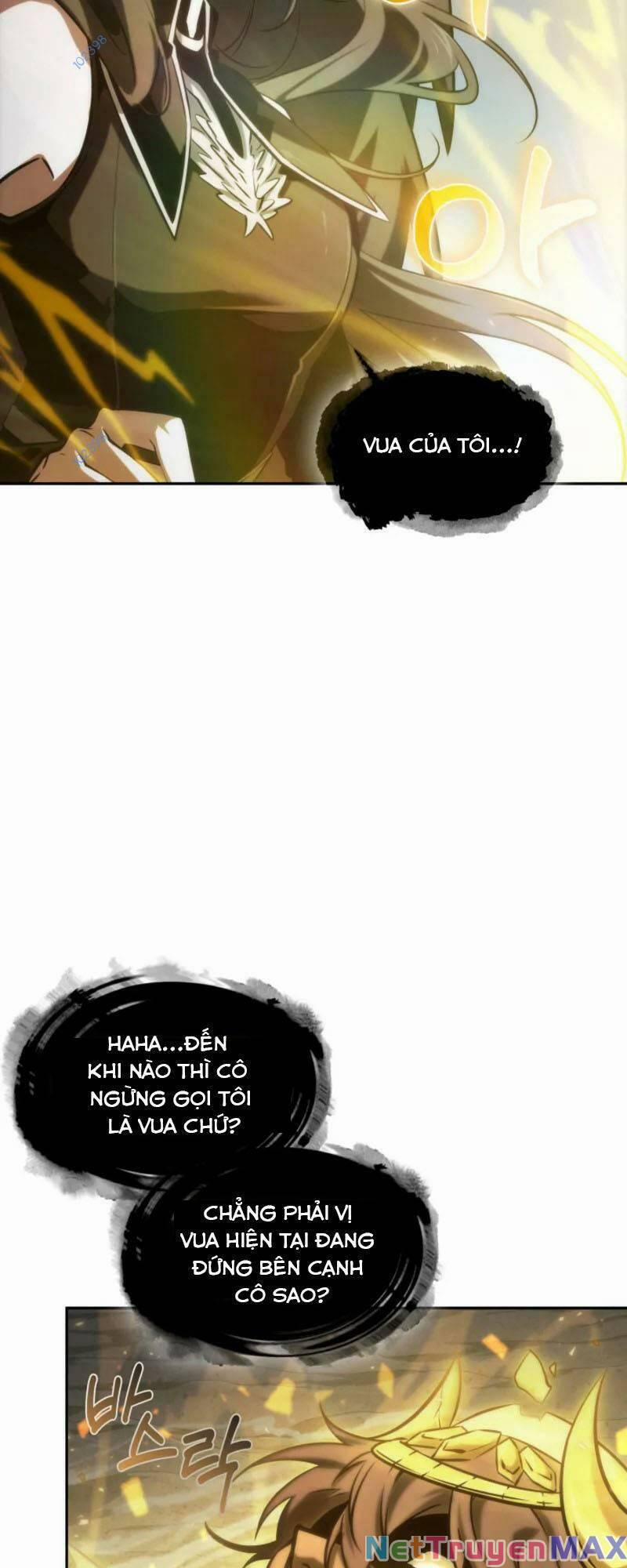 Vua Trộm Mộ 397 trang 13