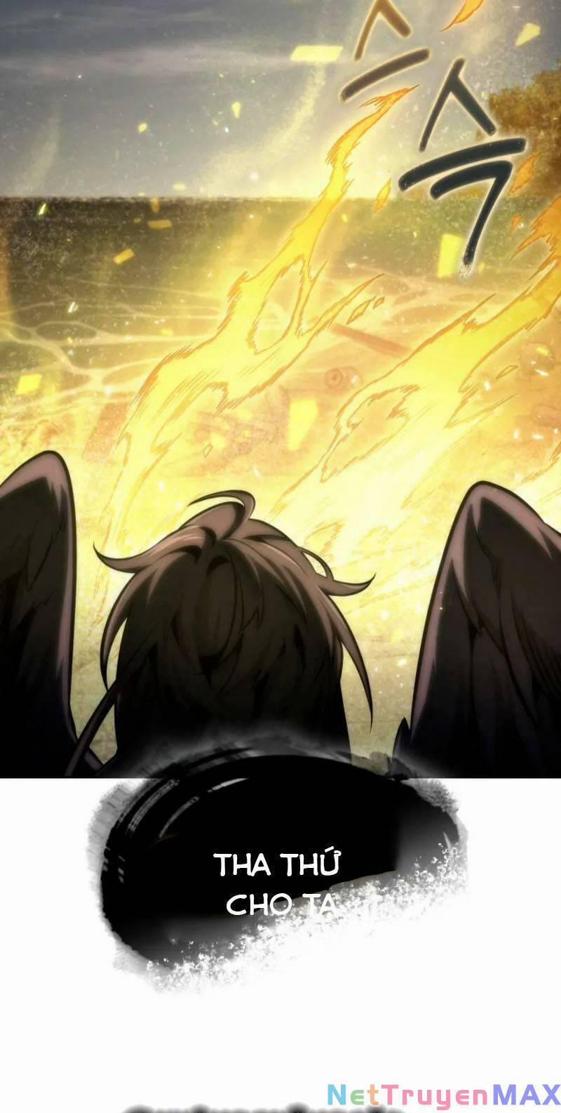 Vua Trộm Mộ 397 trang 15
