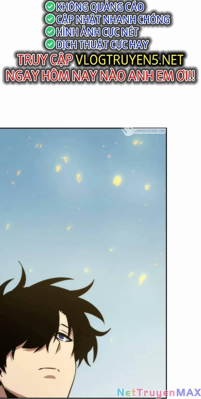 Vua Trộm Mộ 397 trang 16