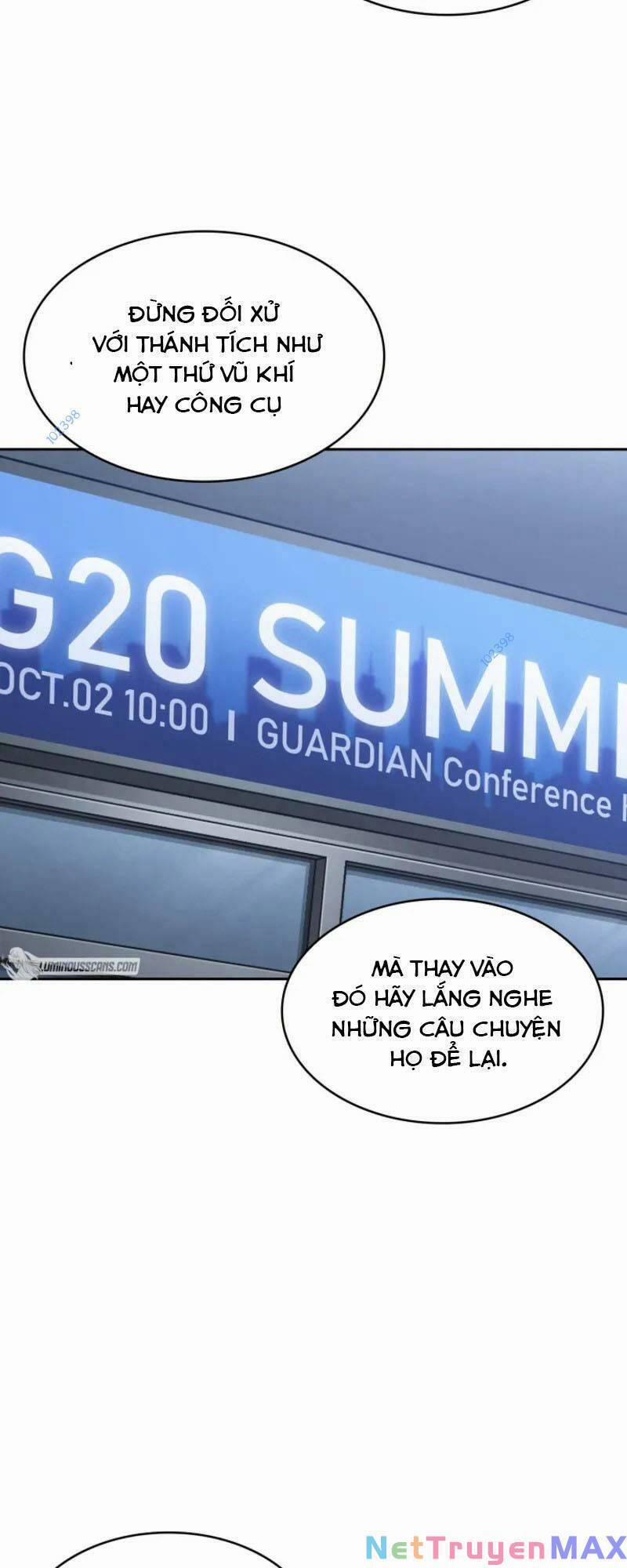 Vua Trộm Mộ 397 trang 37