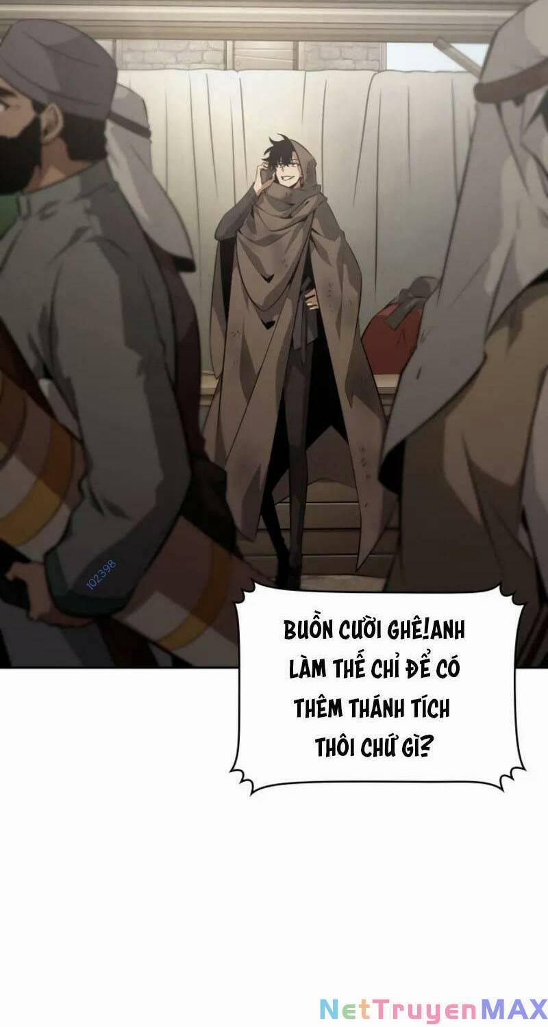 Vua Trộm Mộ 397 trang 48