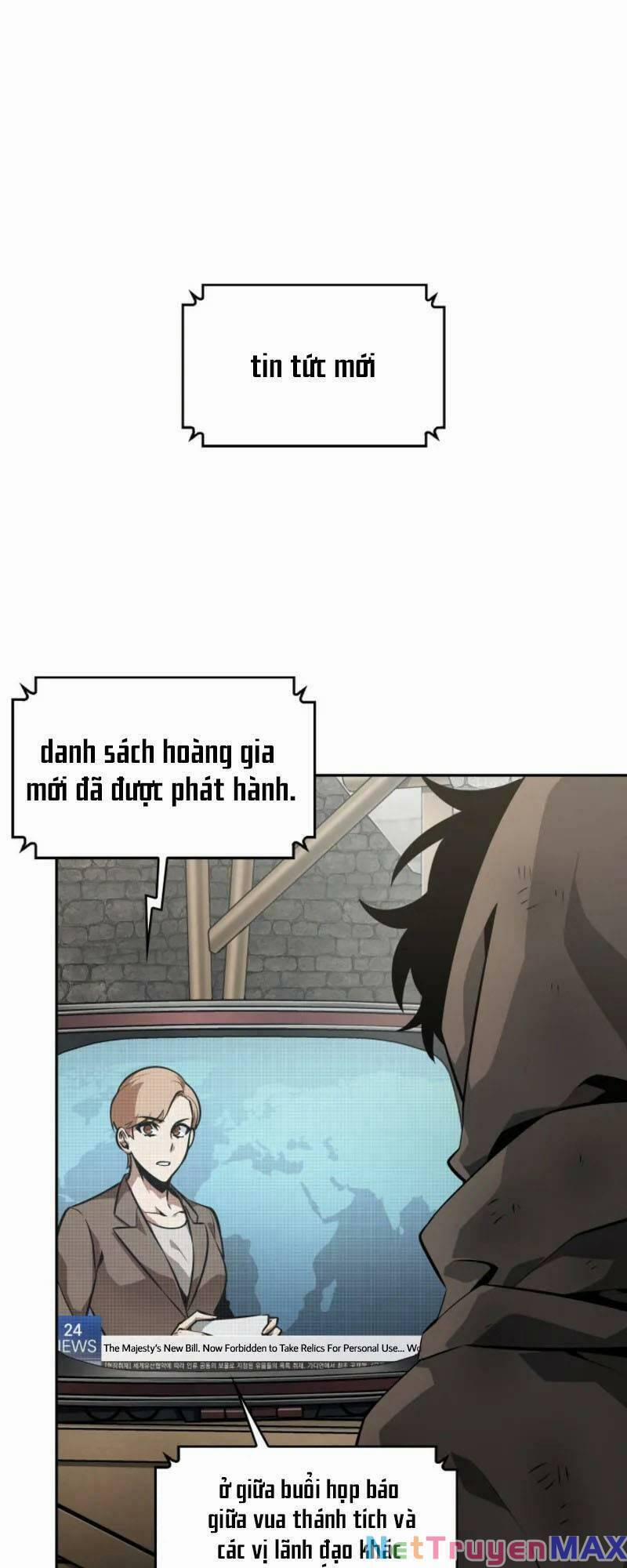 Vua Trộm Mộ 397 trang 62