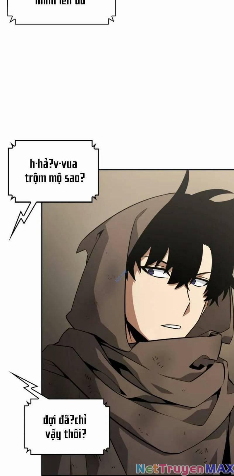 Vua Trộm Mộ 397 trang 64