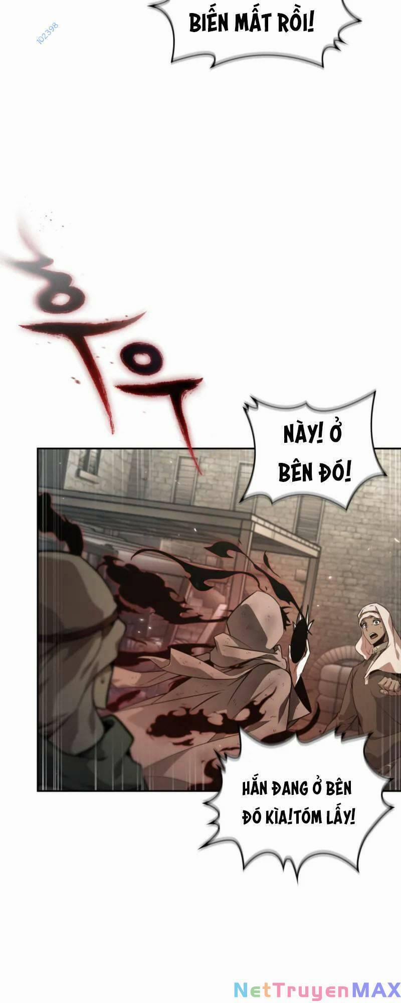 Vua Trộm Mộ 397 trang 77