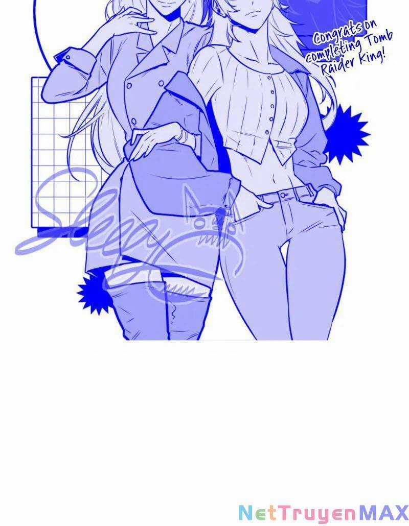 Vua Trộm Mộ 397 trang 83