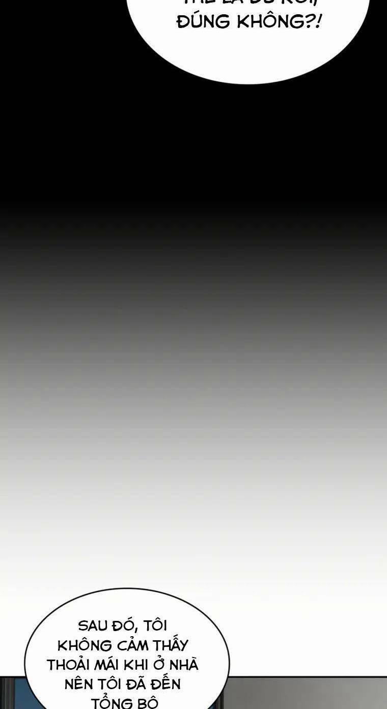 Vua Trộm Mộ 398 trang 20