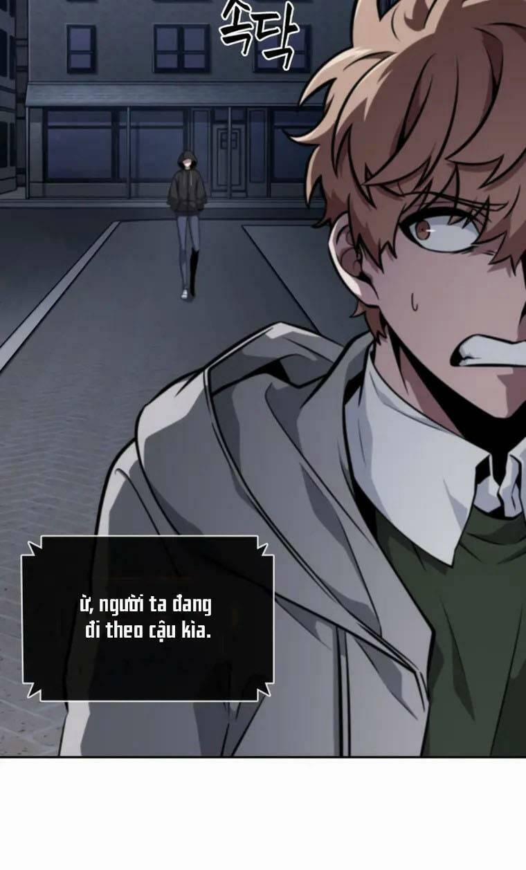 Vua Trộm Mộ 398 trang 63