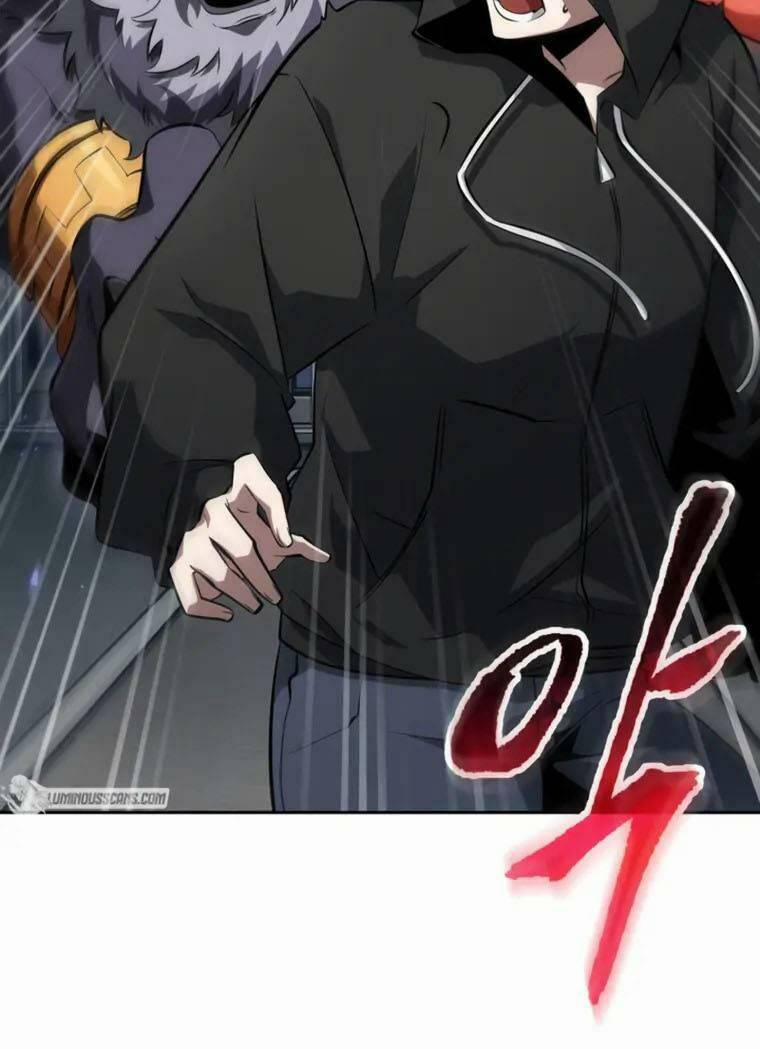 Vua Trộm Mộ 398 trang 69