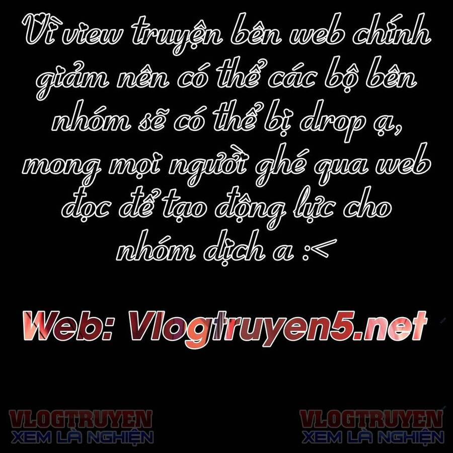 Vua Trộm Mộ 399 trang 0