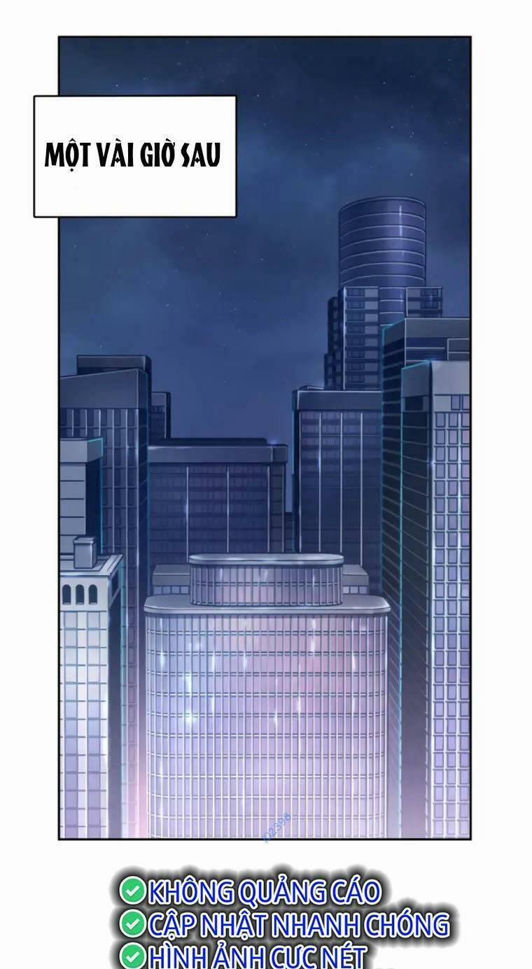 Vua Trộm Mộ 399 trang 15