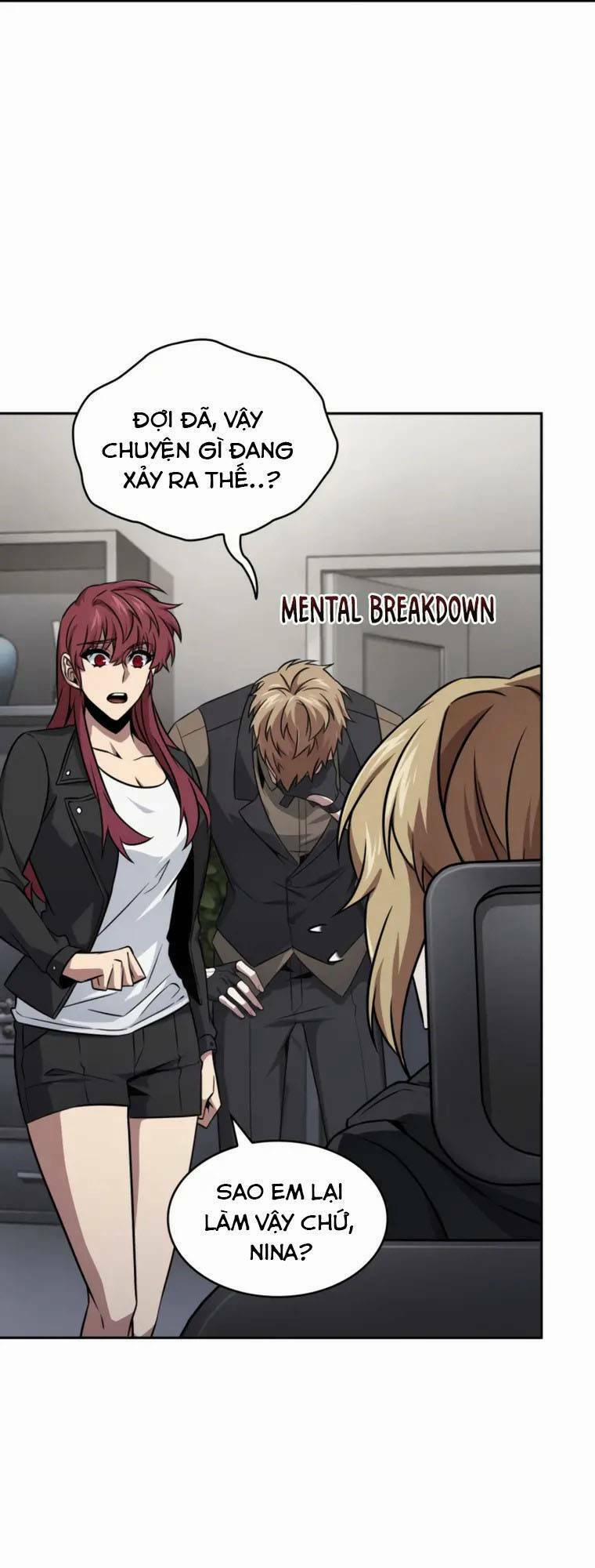 Vua Trộm Mộ 399 trang 17