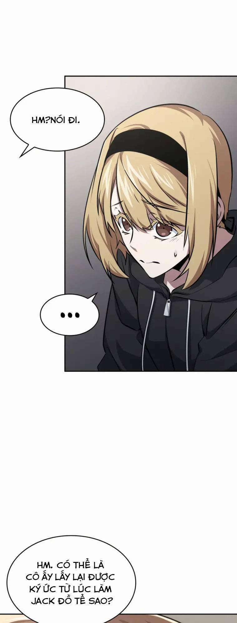 Vua Trộm Mộ 399 trang 18