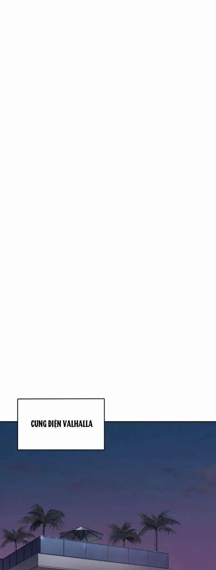 Vua Trộm Mộ 399 trang 25