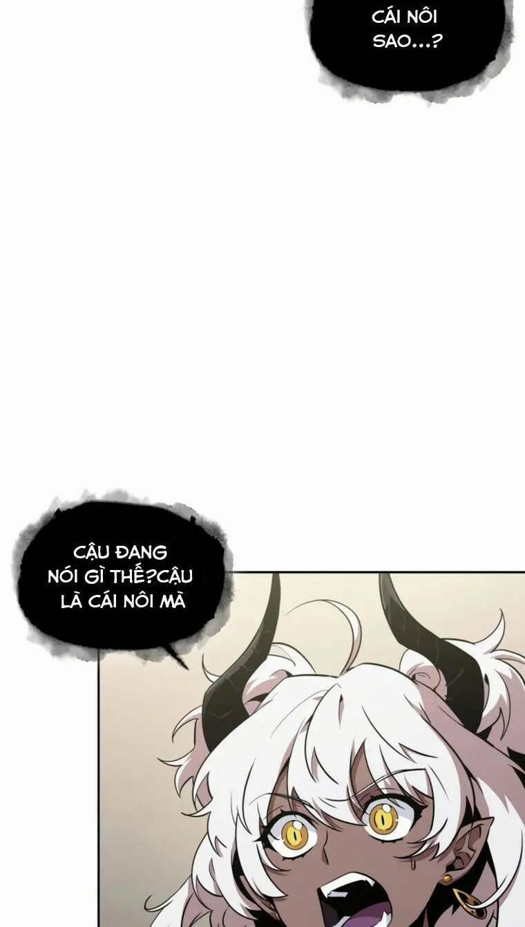 Vua Trộm Mộ 399 trang 36