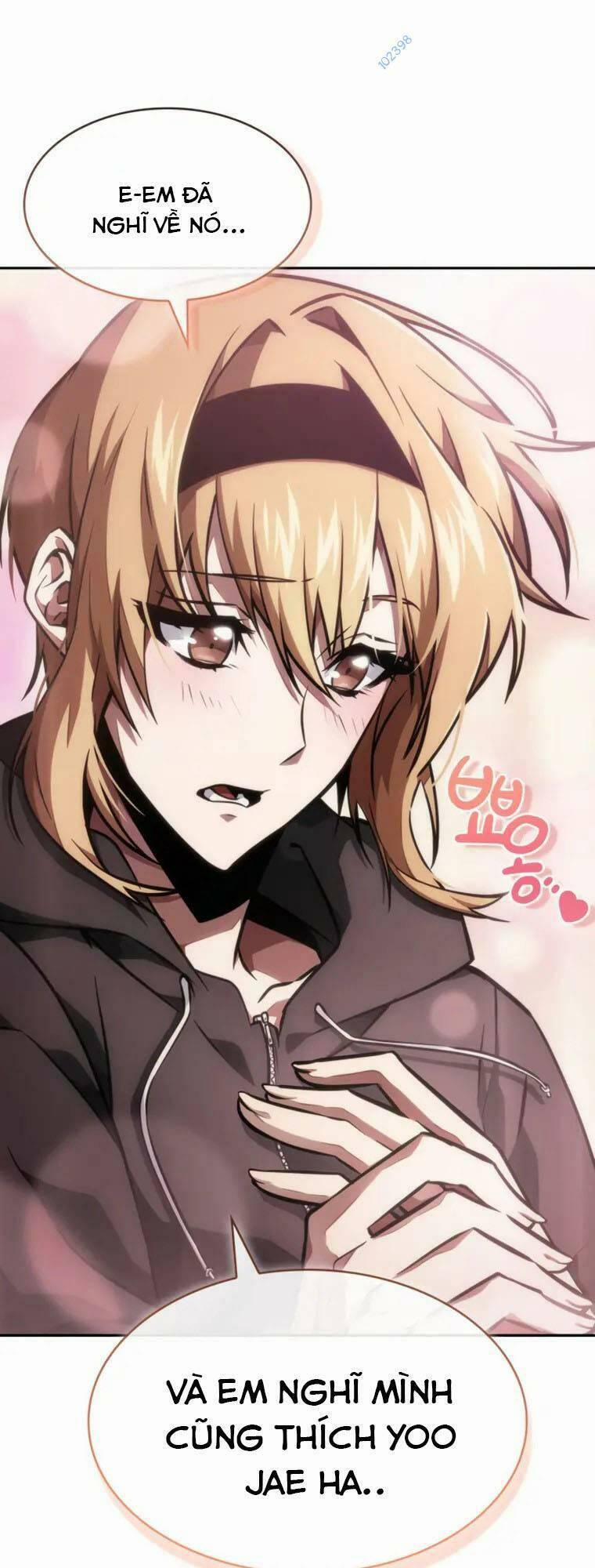 Vua Trộm Mộ 399 trang 68