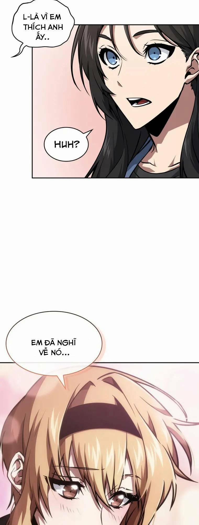 Vua Trộm Mộ 400 trang 2